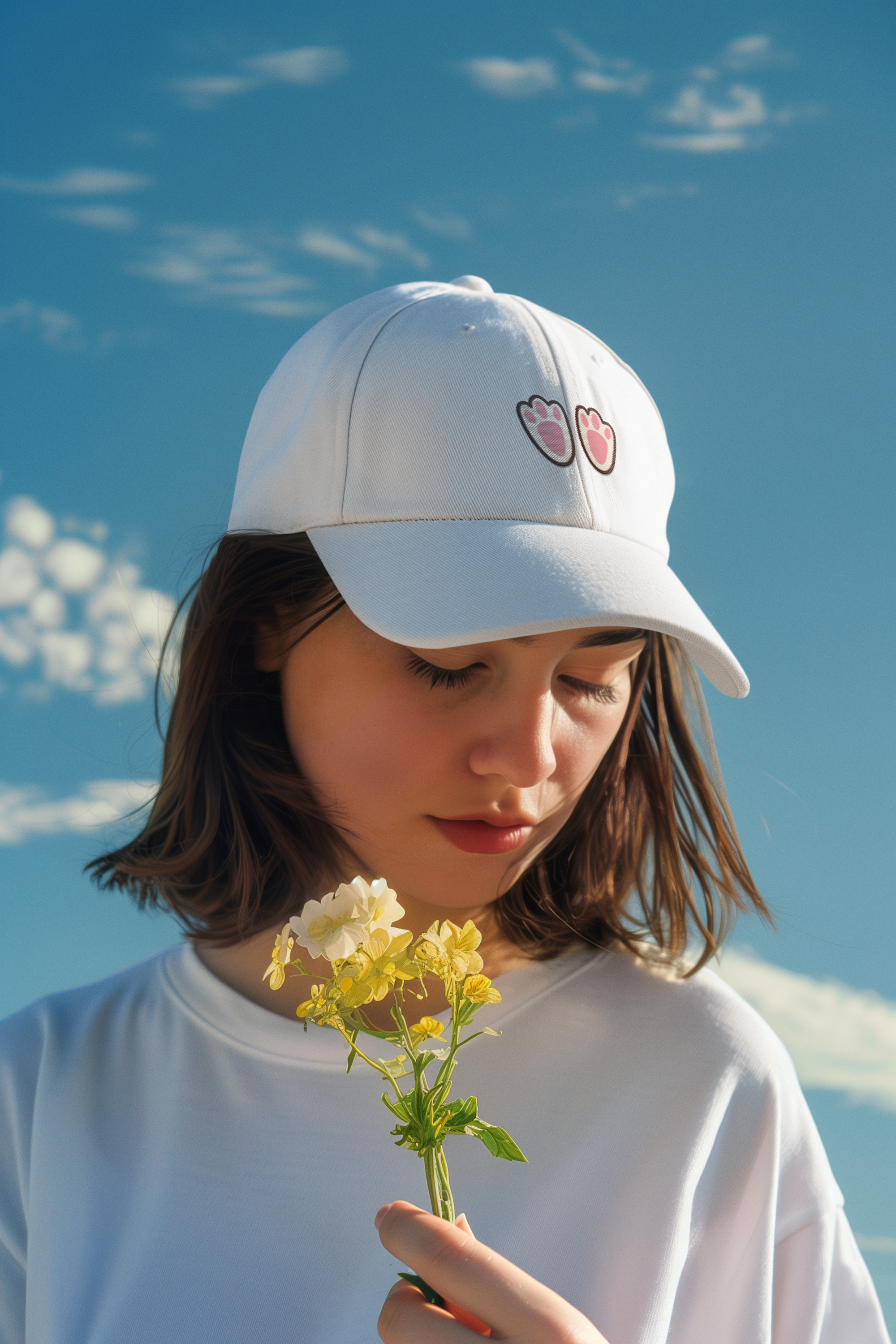 Hats and Caps