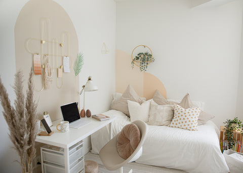 Home & Living