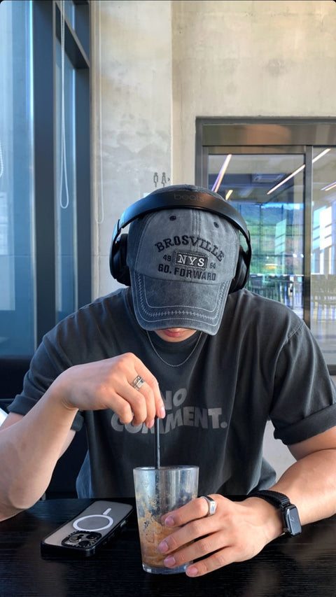 Hats