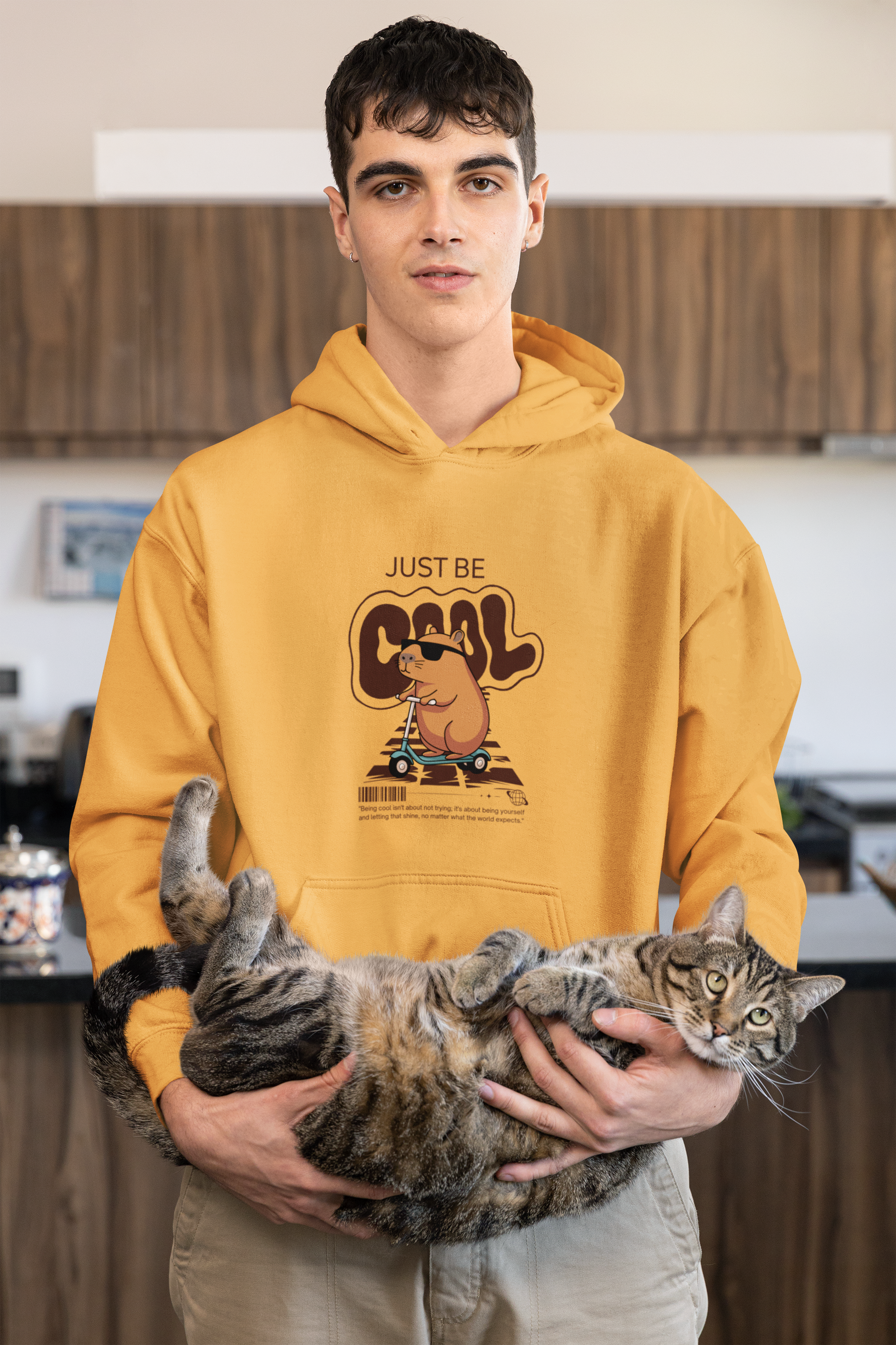 Hoodies