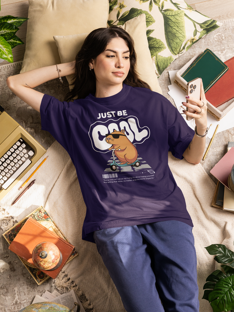 T-Shirts for WOMAN