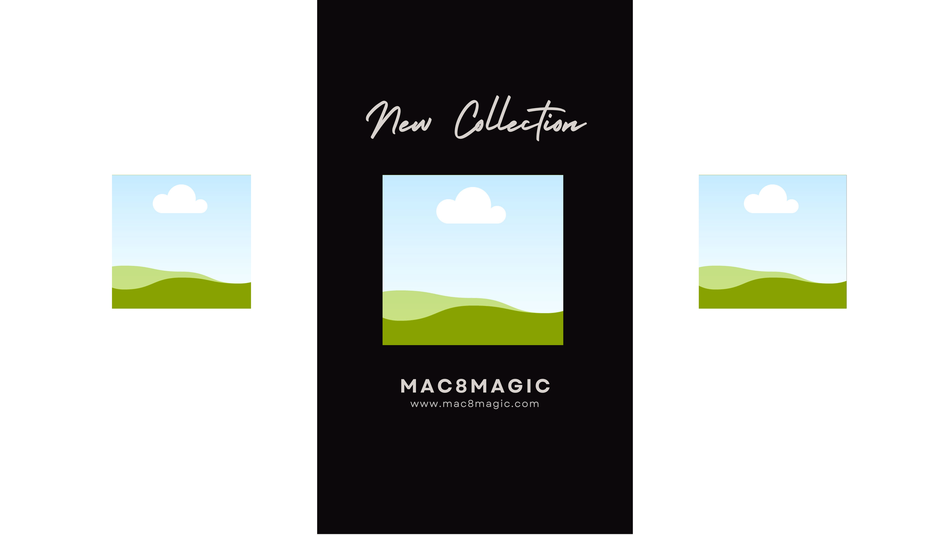 adidas fleece hoodie