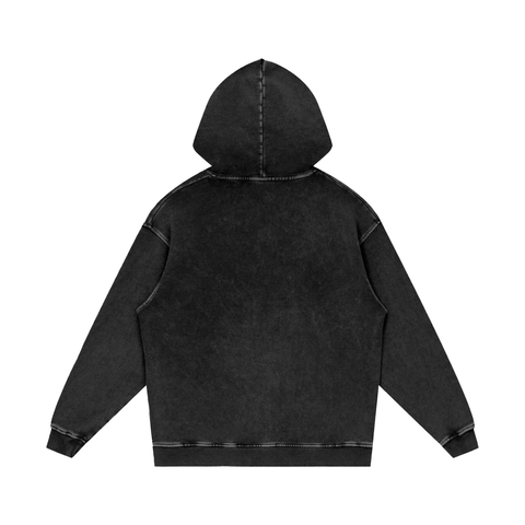 Darkgreen,Blackbeauty,Snow,Washed,Snowwashed,404,Limited,Edition,New,Trend