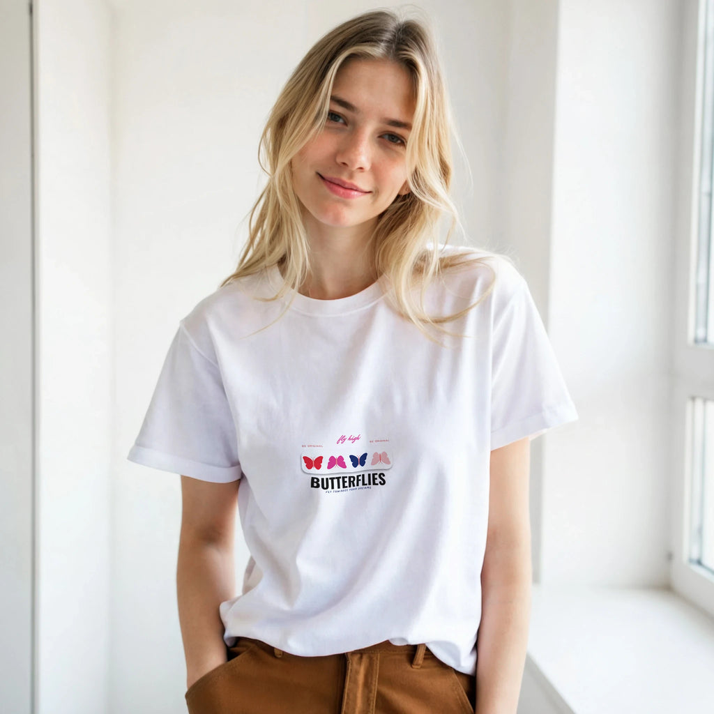 084773ae-dadd-4b5a-a755-e0a5e048a13f