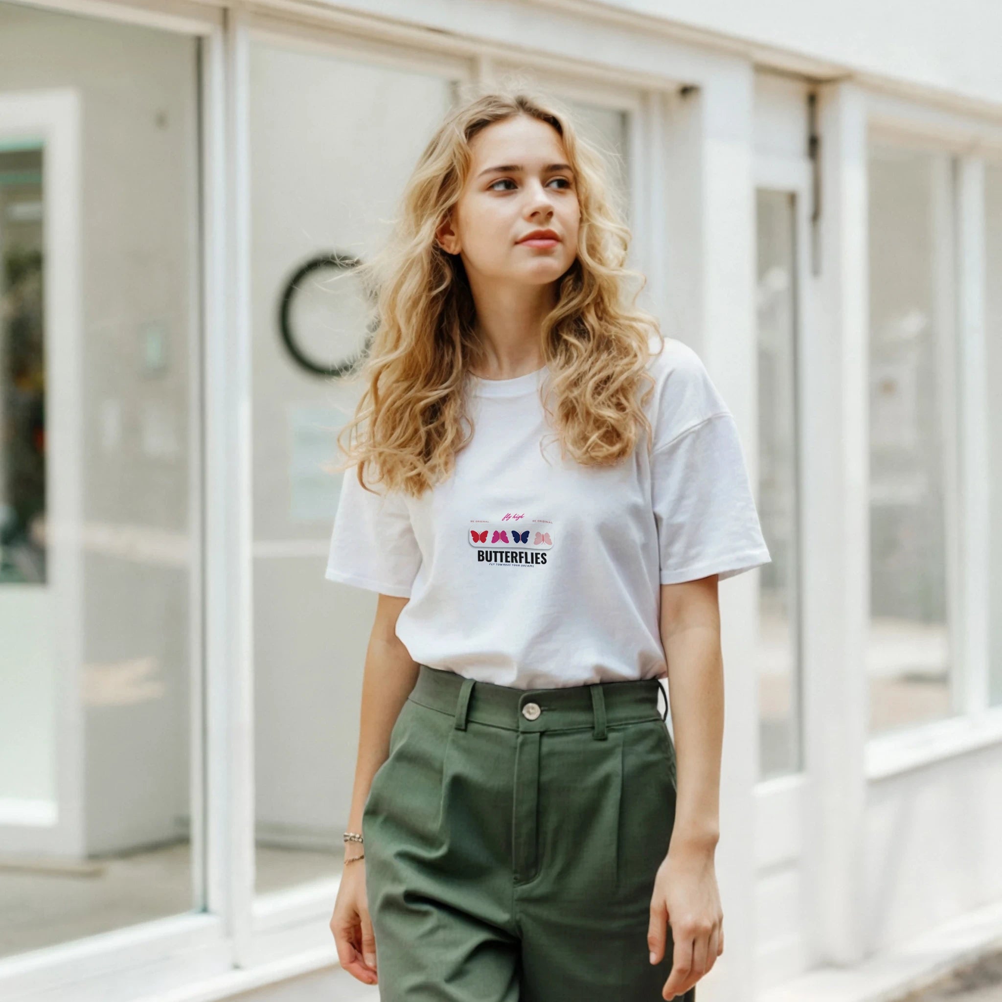 087e8e69-2a04-4e25-9fa3-5d28567e0d18