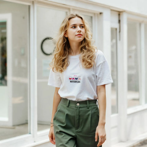 087e8e69-2a04-4e25-9fa3-5d28567e0d18