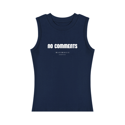 Casual,Nocomments,Aesthetic,Gym,Sports,Women,Viral,Tiktok,Products