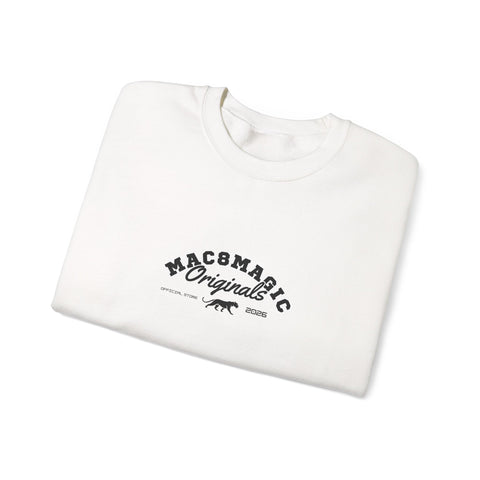 Originals Mac8magic Crewneck Sweatshirt