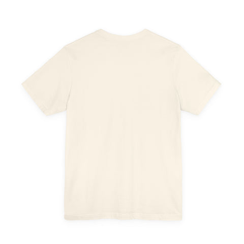 Mushroom Cluster Tee | grunge shirt, 90s rock revival