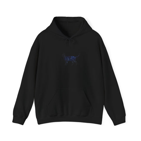 Minimal Black Cat Hoodie | grunge revival, plaid comeback