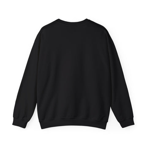 Starry Cat silhouette Sweatshirt | grunge shirt, flannel aesthetic