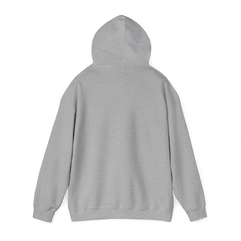 Mushroom Circle Hoodie | grunge revival, plaid comeback