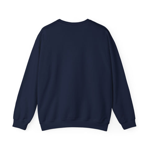 Starry Cat silhouette Sweatshirt | grunge shirt, flannel aesthetic