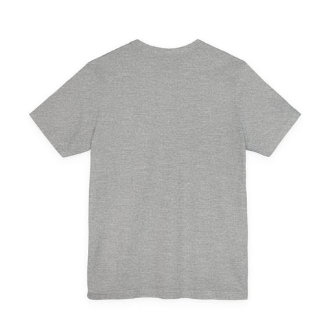 Mushroom Cluster Tee | grunge shirt, 90s rock revival