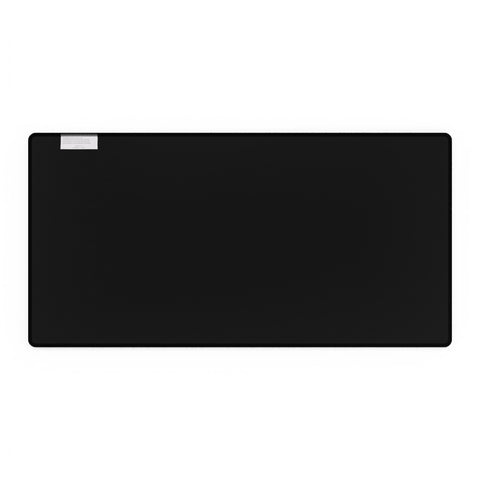 404 Not Found Skate Jumper Desk Mat — Red Cyberpunk Gaming Mousepad