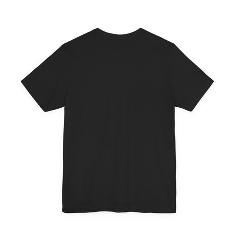 Mushroom Cluster Tee | grunge shirt, 90s rock revival