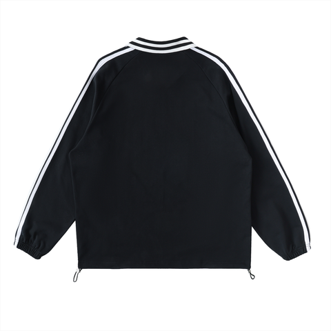 M8m,Sweatshirt,Minimalist,New,Trend,Oldmoney