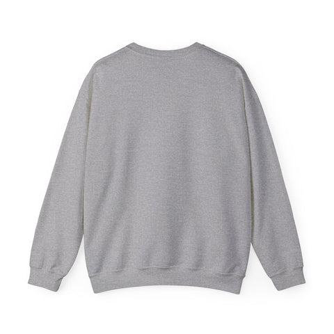 Starry Cat silhouette Sweatshirt | grunge shirt, flannel aesthetic