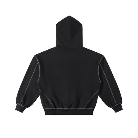 Gift,Minimalist,Oversized,Aesthetic,Trend,Expensive,Limited