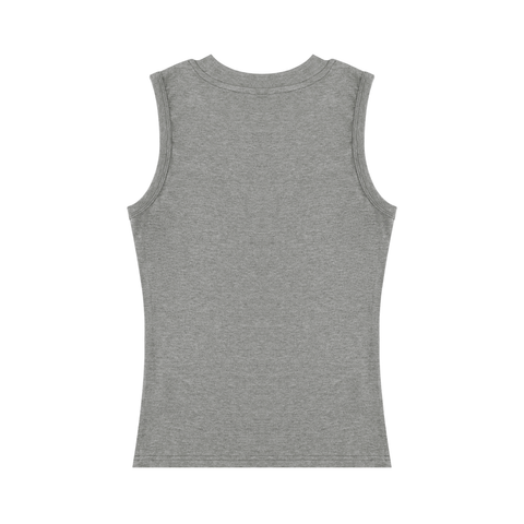 Casual,Nocomments,Aesthetic,Gym,Sports,Women,Viral,Tiktok,Products