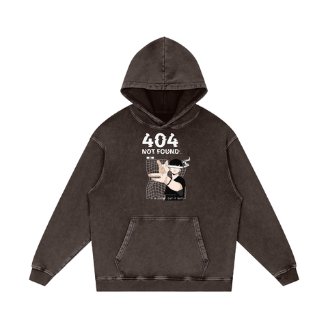 Darkgreen,Blackbeauty,Snow,Washed,Snowwashed,404,Limited,Edition,New,Trend