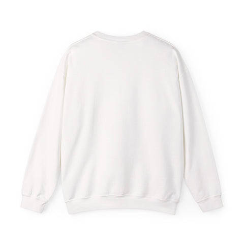 Originals Mac8magic Crewneck Sweatshirt