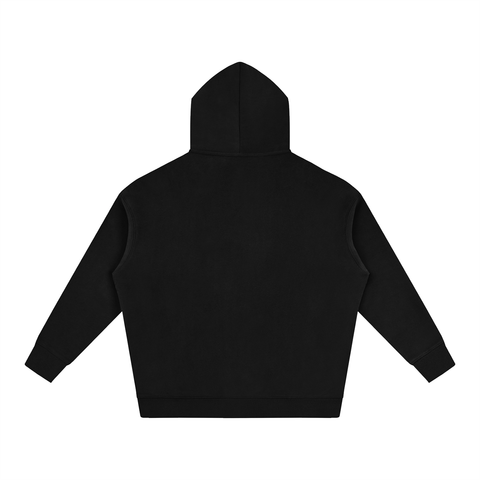 Hoodie,Lirios,Flores,Sunflowers,Aesthetic,Invierno,Winter,Expensive,Essentials,Top,Trend,New