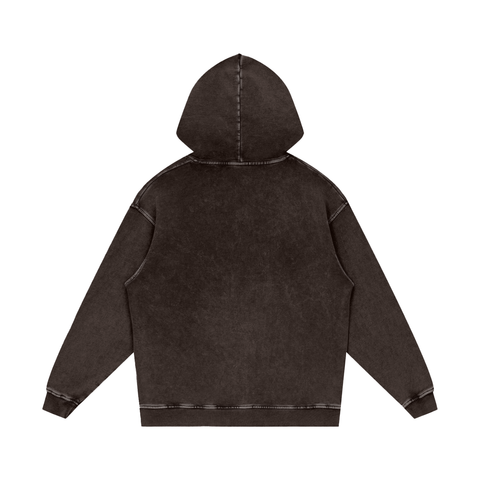 Darkgreen,Blackbeauty,Snow,Washed,Snowwashed,404,Limited,Edition,New,Trend