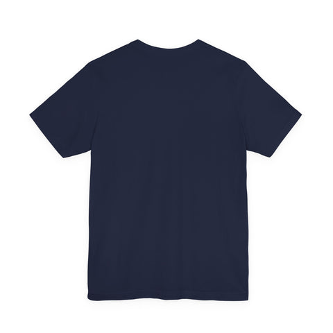 Mushroom Cluster Tee | grunge shirt, 90s rock revival