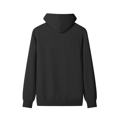 Hoodie,Mac8magic,M8m,New,Trend,Invierno,Nuevo