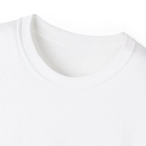 Mac8Magic Originals Logo Tee — Vintage-style Graphic T-Shirt