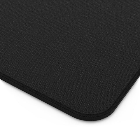 Pink Supercar Anime Desk Mat — Neon Garage Gaming Mouse Pad