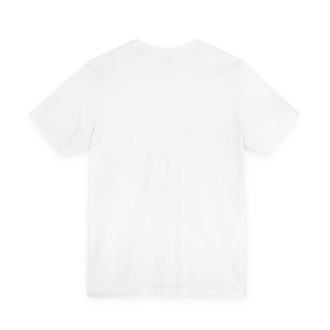 Mushroom Cluster Tee | grunge shirt, 90s rock revival