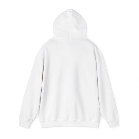 Mushroom Circle Hoodie | grunge revival, plaid comeback