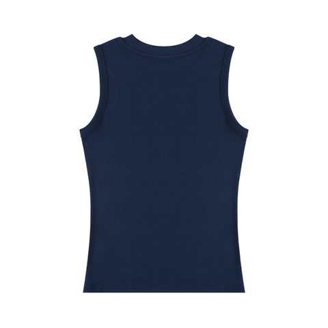 Casual,Nocomments,Aesthetic,Gym,Sports,Women,Viral,Tiktok,Products