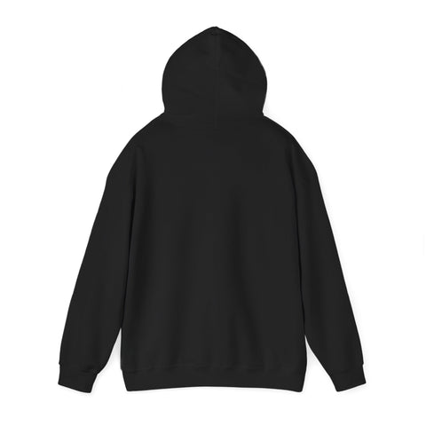 Mushroom Circle Hoodie | grunge revival, plaid comeback