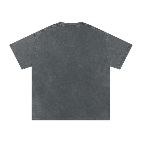 Exclusive,404,Minimalist,Gift,Winter,Tshirt