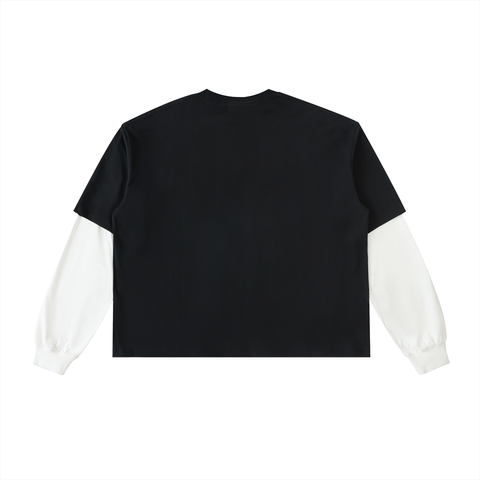 New,Trend,Aesthetic,Sweatshirt,Unisex,Samurai,Japan,Tokio,Usa