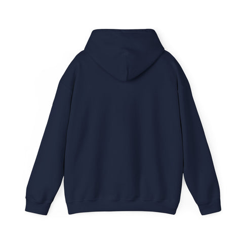 Minimal Black Cat Hoodie | grunge revival, plaid comeback
