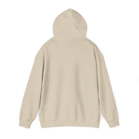 Mushroom Circle Hoodie | grunge revival, plaid comeback