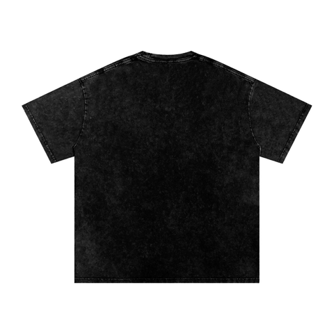 Exclusive,404,Minimalist,Gift,Winter,Tshirt
