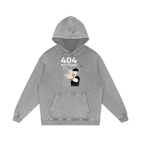 Darkgreen,Blackbeauty,Snow,Washed,Snowwashed,404,Limited,Edition,New,Trend