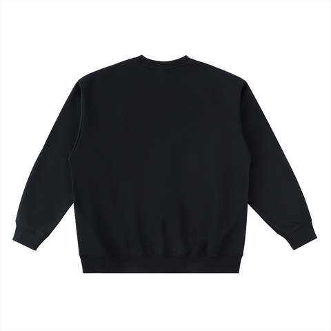 M8M,Essentials,Comingsoon,New,Trend,Minimalist,Aesthetic,Weatshirt