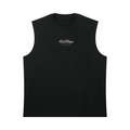 Tanktop,New,Trend,Invierno,Version,Verano,Summer,Winter