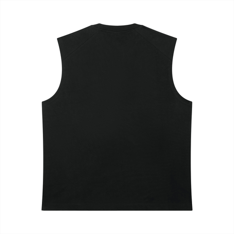 Tanktop,New,Trend,Invierno,Version,Verano,Summer,Winter