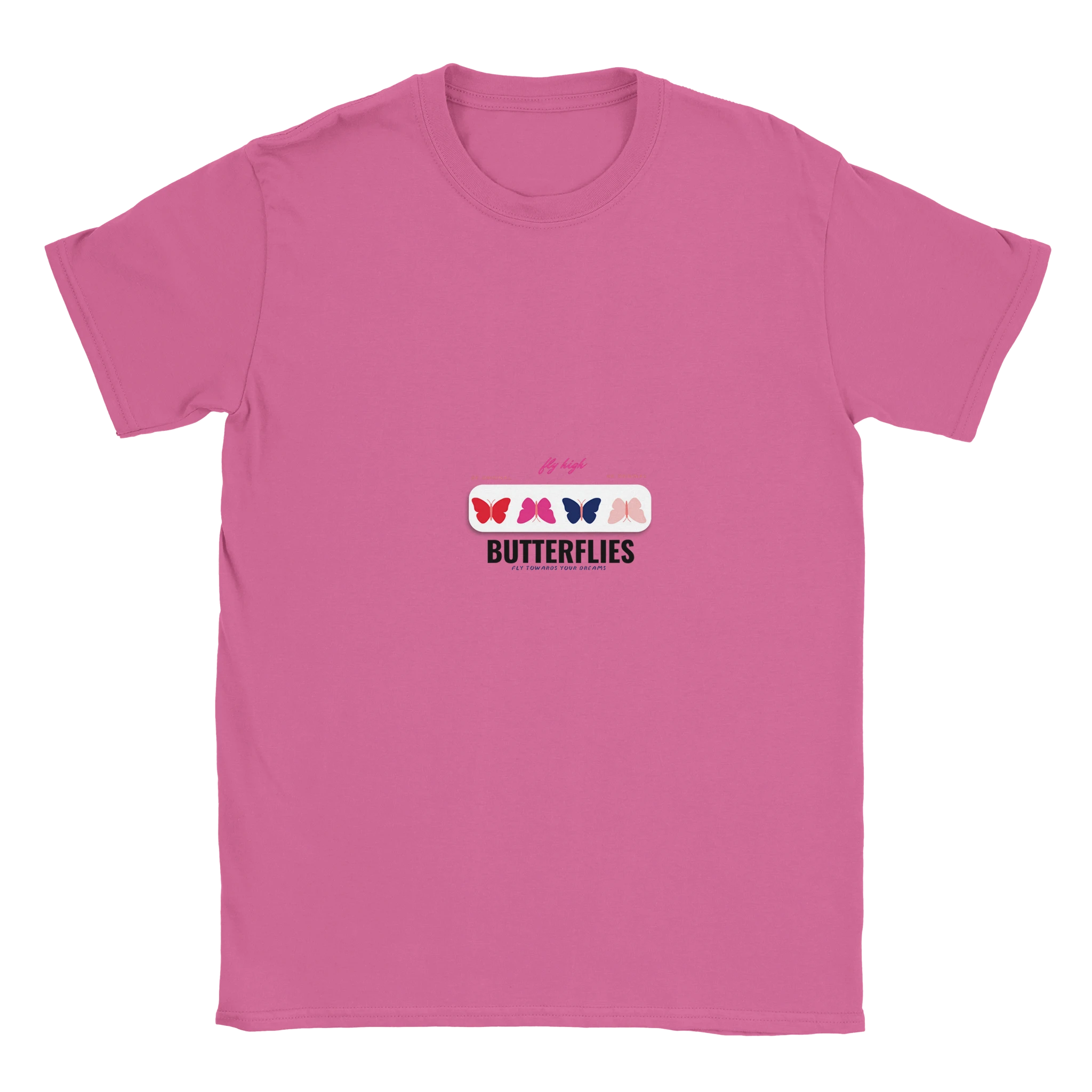 c5e9320d-bf8c-49d3-8aac-a5e019c67de7