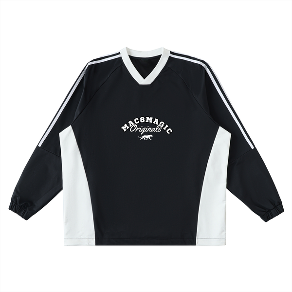 Longselves,New,Trend,Minimalist,Aesthetic,Boys,Girls,Winter,Invierno