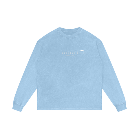 Timetotravel,Essentials,New,Trend,Longsleeves,Tendencia,Aesthetic