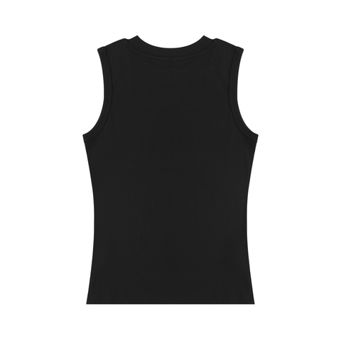 Casual,Nocomments,Aesthetic,Gym,Sports,Women,Viral,Tiktok,Products