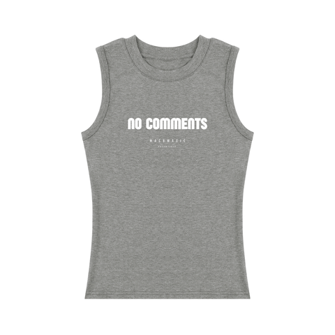 Casual,Nocomments,Aesthetic,Gym,Sports,Women,Viral,Tiktok,Products